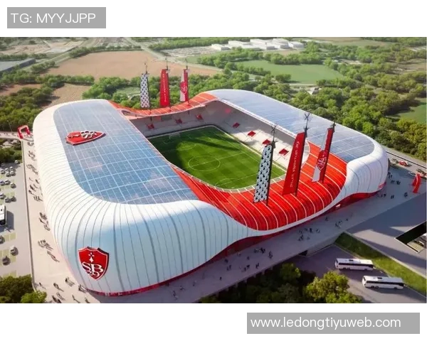 布雷斯特新球场投资遭遇波折俱乐部与政府携手推进项目重启