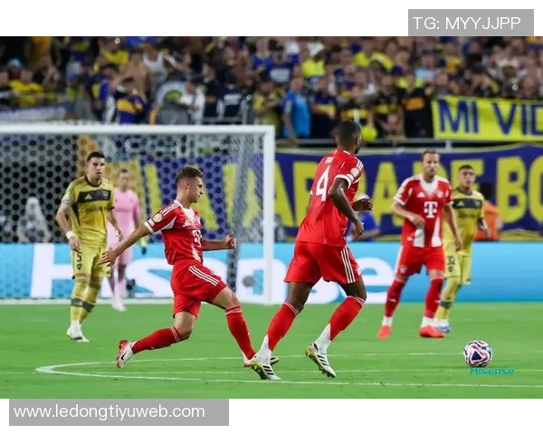 拜仁与凯恩续约前景渺茫球员提前离队可能性同样不高