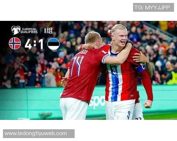 德尚盛赞挪威前锋哈兰德和瑟尔洛特称其为欧洲顶级球队之一