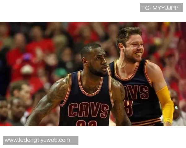 詹姆斯分享家庭教育经验强调对不同子女的沟通方式与领导力运用 詹姆斯分享家庭教育经验强调对不同子女的沟通方式与领导力运用