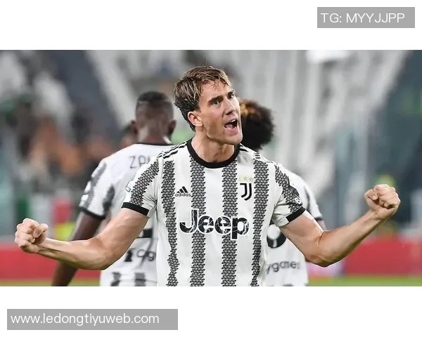 皇马瞄准尤文24岁中场图拉姆转会费预计达7000万欧元