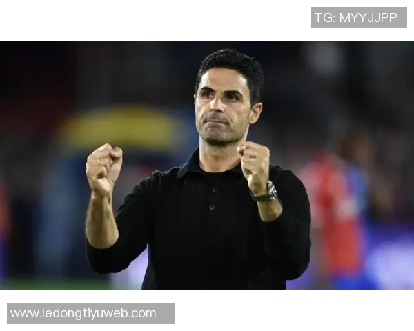 基翁强调阿森纳需完整阵容以提升竞争力专注于持续赢球 基翁强调阿森纳需完整阵容以提升竞争力专注于持续赢球