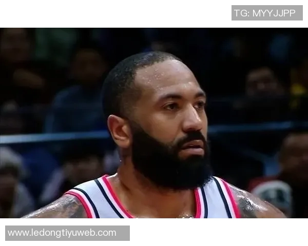 吉伦沃特因违规被禁赛三个月篮协表示表现优秀可减轻处罚