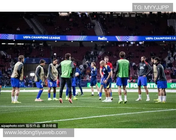 格列兹曼国王杯进球数达28球超越众星仅次梅西成新世纪最佳