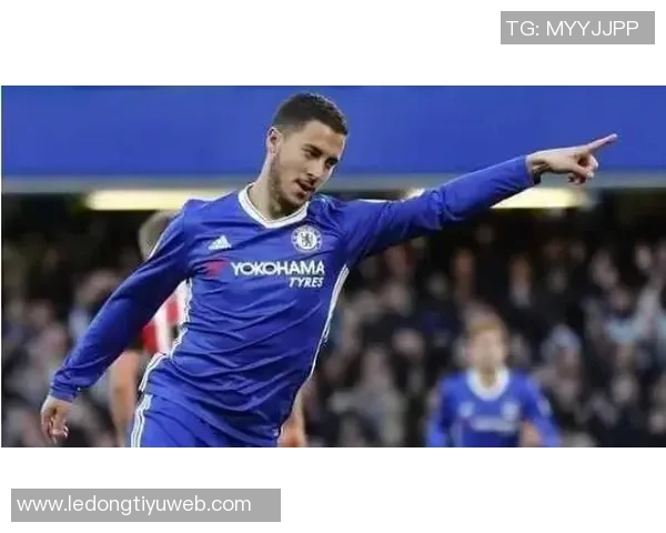 英超前瞻：曼城与阿森纳争胜蓝军力保不败利物浦恐遭失利