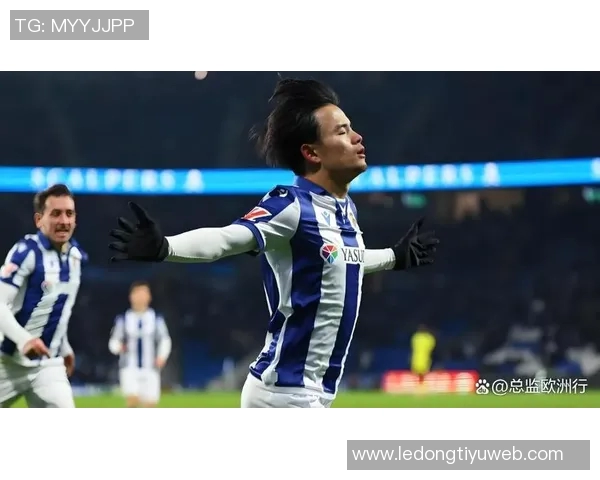 阿利森伤缺安帅明确门将计划埃德森对阵韩国索萨迎战日本