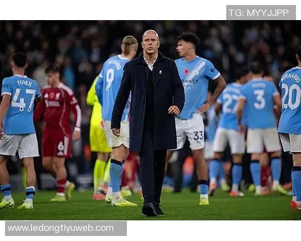 利物浦坚定支持斯洛特尽管战绩不佳无换帅计划继续信任教练团队