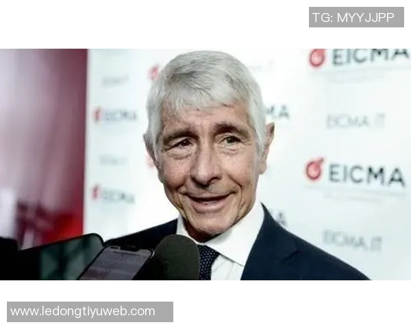 意大利体育部长感叹足球人才匮乏与其他领域的反差