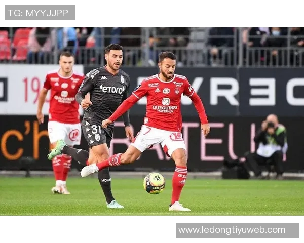 法甲分析：摩纳哥体能优势明显领头羊主场或遭遇挑战