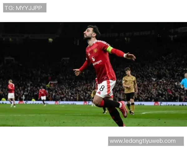 B费加盟曼联以来出场胜率高达515缺席比赛胜率仅471