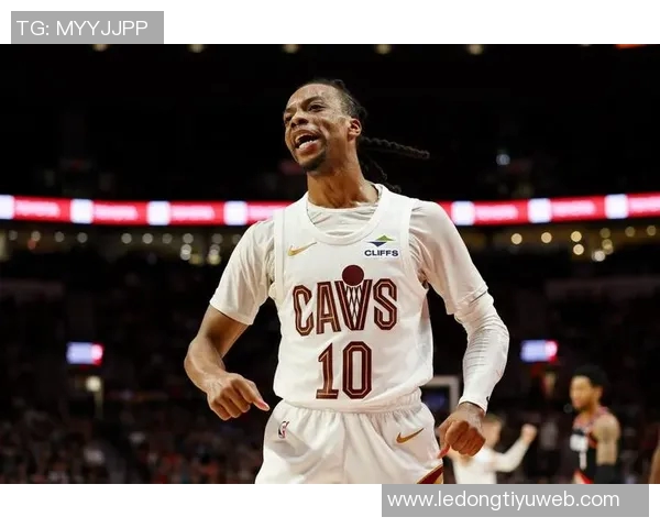 加兰赛季首秀表现平平26分钟贡献8分4助攻3失误需调整状态