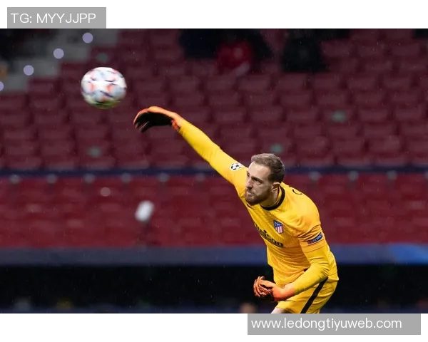 奥布拉克信心满满期待对巴萨的比赛力争全取三分