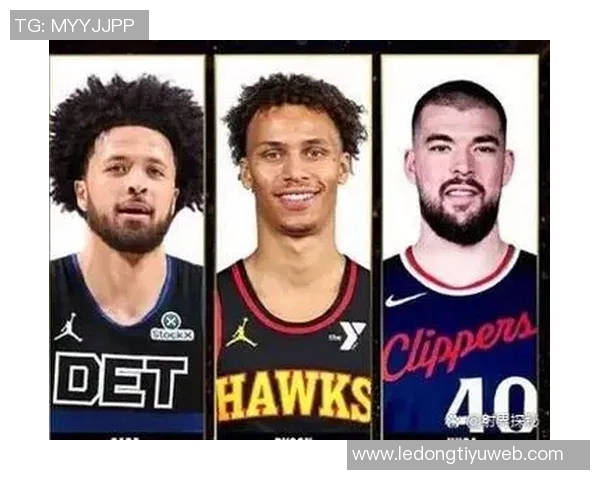 新赛季25大球星评选揭晓SGA约基奇詹姆斯等五位巨星领衔榜单