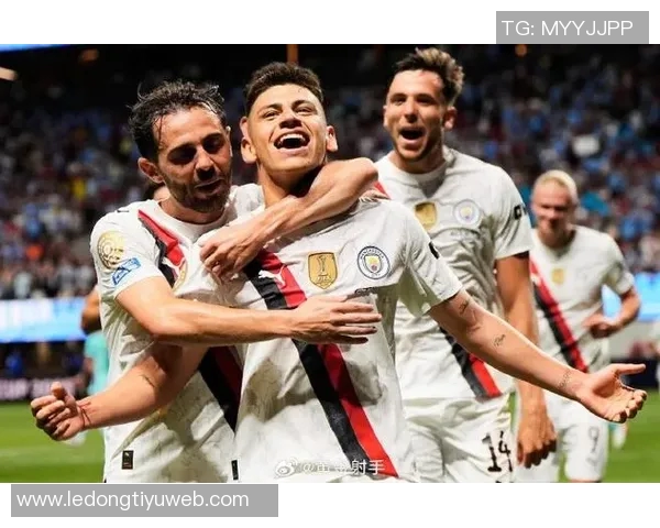 赫罗纳看中19岁中场埃切维里身价1800万球员愿意加盟