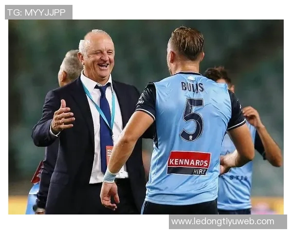 瑞士主帅展望对阵加拿大的艰难挑战强调对手上届世界杯的顽强表现