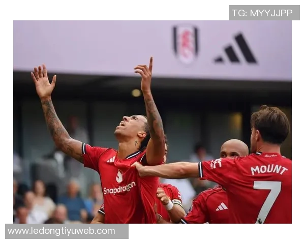 B费加盟曼联以来出场胜率高达515缺席比赛胜率仅471