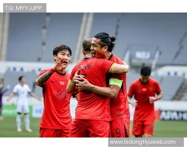 国安本赛季回顾：中超第4名亚冠小组赛止步足协杯决赛即将来临