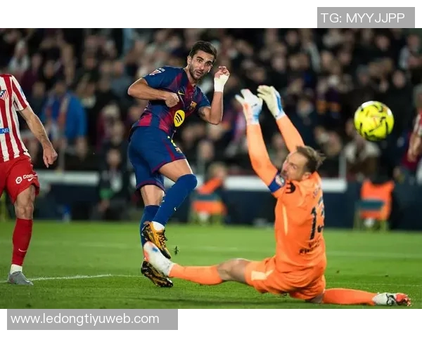 朗格莱西甲红牌次数达六次近十赛季仅三名球员超越他