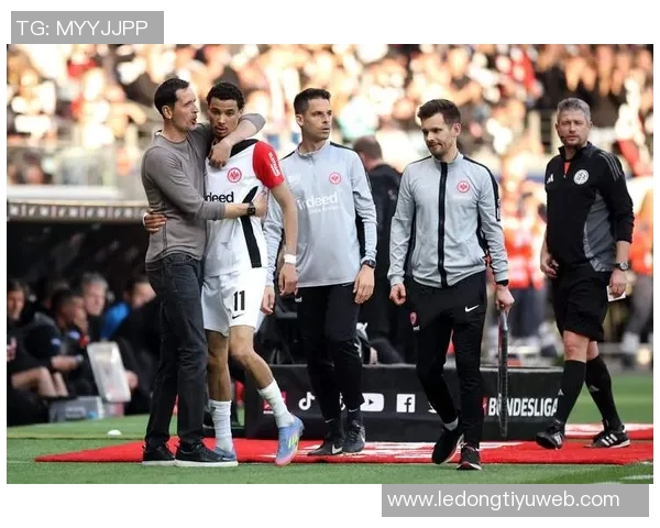 名宿盛赞斯洛特重用埃基蒂克称其场上态度可与伊恩拉什比肩