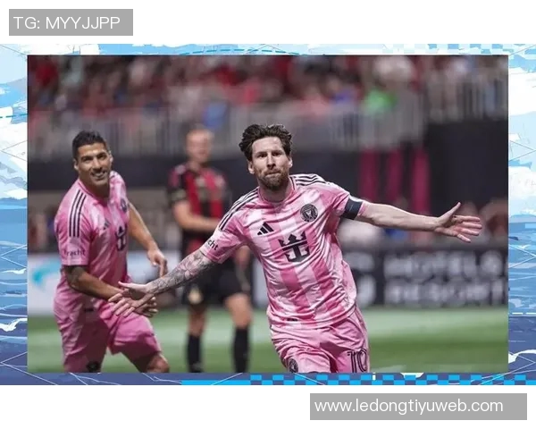 拉波尔塔谈梅西回归巴萨可能性强调未来规划与球队建设