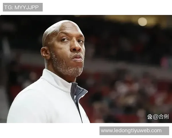 比卢普斯称赞杨瀚森的灵光时刻认为他的身高让这一表现更显珍贵