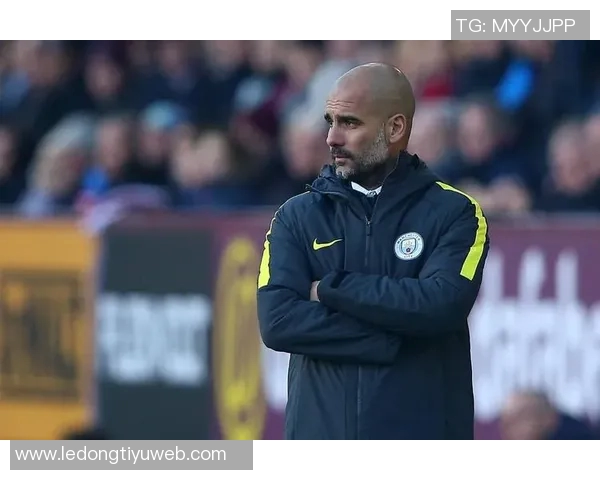 贾勒特阿伦赞加兰提升球队表现让每位队员都能轻松发挥