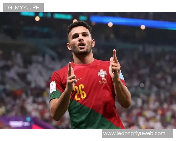 贡萨洛拉莫斯谈葡萄牙球队实力与个人发展期望