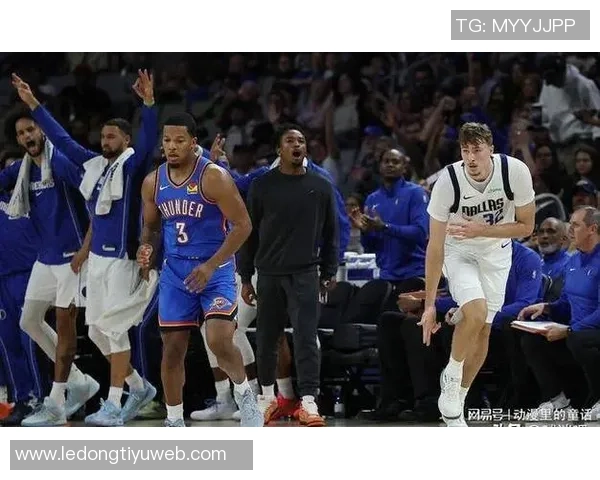 独行侠困境中弗拉格展现价值领袖之路正当其时