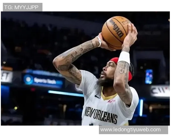 湖人与鹈鹕前锋赫伯特琼斯互有好感或将成交易焦点