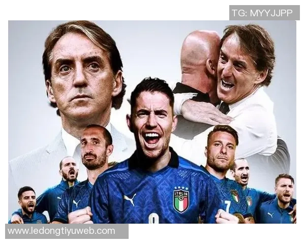 卡佩罗谈世界杯展望看好西班牙与法国直言意大利青训系统的失败之处