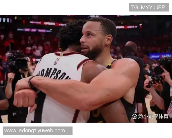 阿门对位球员表现不佳布克库里失误频繁乔治零分尴尬局面