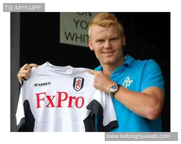 里瑟认为罗宾逊适合利物浦但若曼联邀约他也会考虑