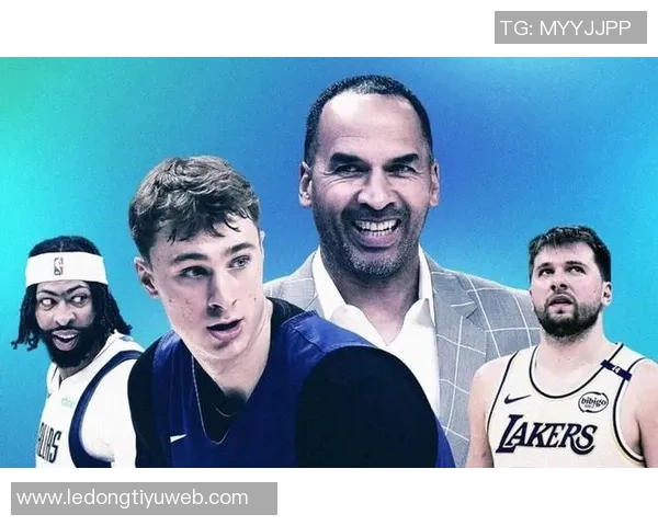 哈里森被解雇真相揭晓非因东契奇交易而是本赛季战绩不佳所致