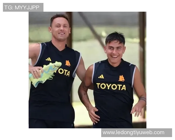 佩杜拉分析迪巴拉续约前景年满32岁伤病频繁导致报价大幅降低