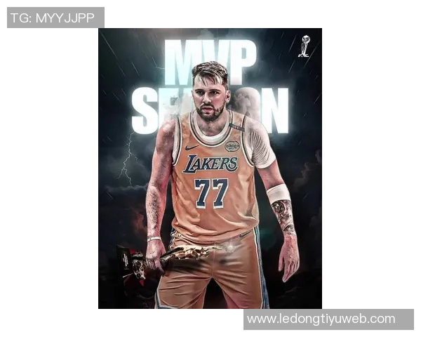 东契奇荣膺11月16日NBA最佳球员展现超凡实力与领导力