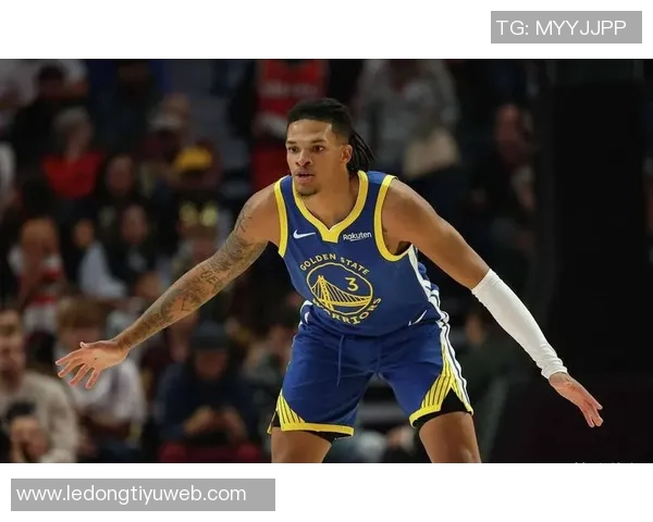 普理查德砍下27分助球队胜利对战绩毫不意外展现自信