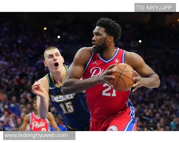 恩比德状态回暖场均228分68篮板明日76人对决掘金他将大概率出战