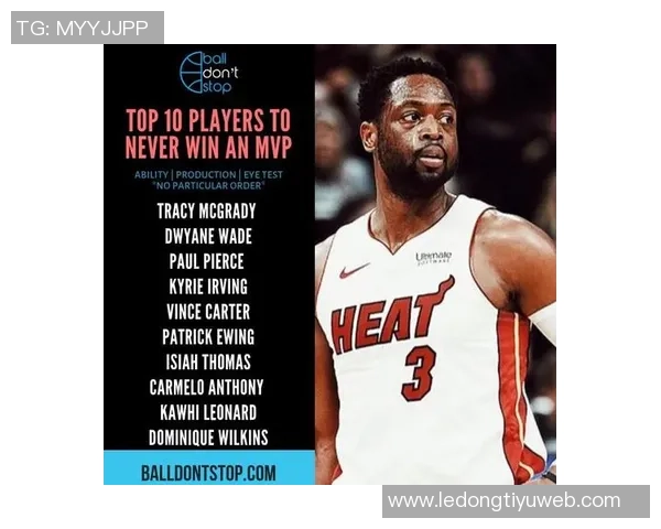 菲茨戴尔认为2009年常规赛MVP应颁给韦德而非詹姆斯的理由分析