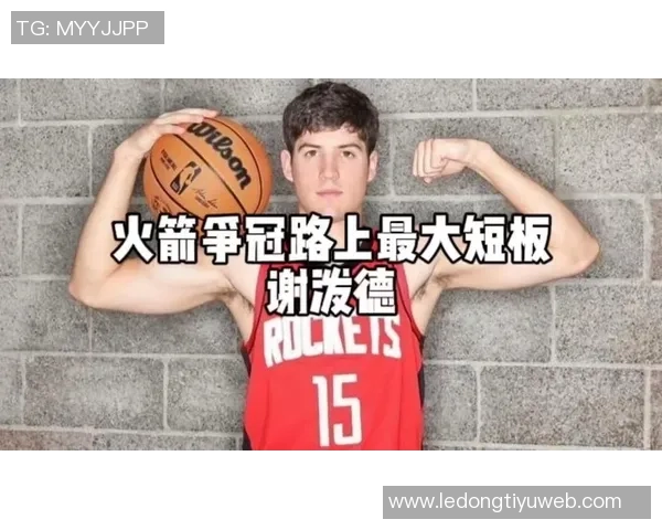 谢泼德进攻强势但防守时偶显短板需加强应对策略