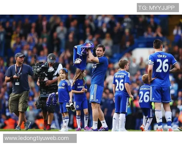 特里展望2026世界杯称英格兰队有望夺冠并透露执教切尔西梦想