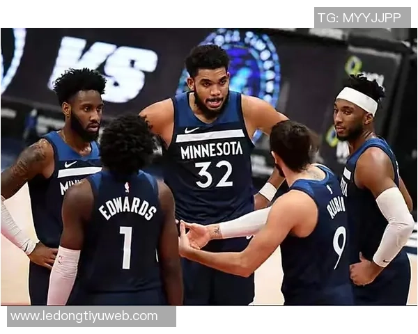 森林狼阵容发展受限交易与换帅难解困境需重建新局面