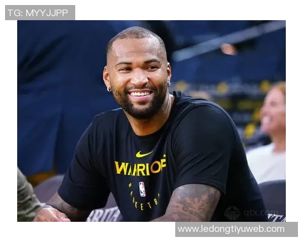 考辛斯直言恩比德本赛季表现不如联盟顶级大个子引发热议