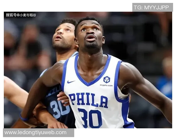 76人次轮秀布鲁姆狂砍50分17板5助2帽震惊联盟展现超强实力