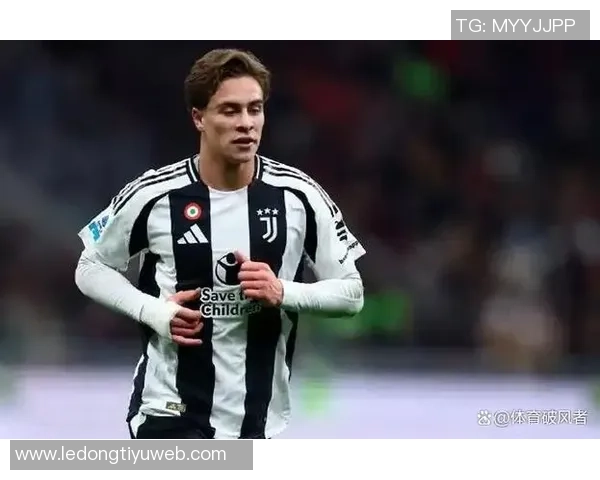 多家豪门争夺战开启尤文图斯续约伊尔迪兹年薪将涨至450万欧元