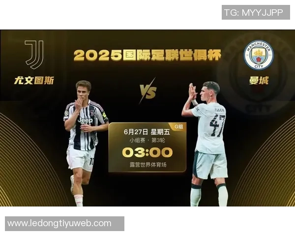 卡卢卢谈球队状态：快乐踢球更强大不愿与过去比较