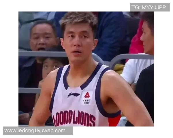 郭艾伦缺席俱乐部杯比赛广州与辽宁的较量将更加激烈