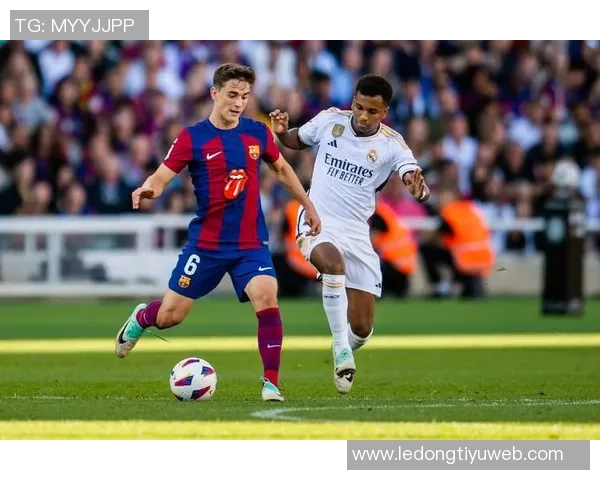 普阿多强调主场反弹信心期待终结对巴萨不胜纪录