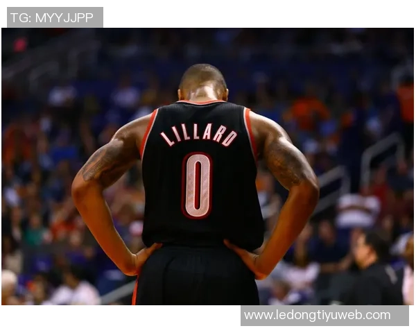 弗拉格成为历史第四人18岁生涯得分突破300超越传奇球星科比麦迪詹姆斯