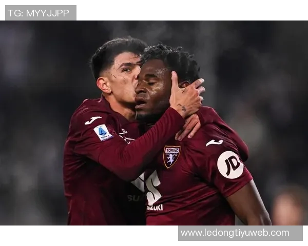 都灵队长萨帕塔打破进球荒重返赛场感慨未能带队获胜