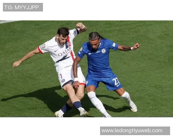 切尔西祝福罗伯特桑切斯28岁生日快乐出战75场失86球表现回顾